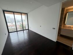 Lloyd Sixtyfive (D9), Apartment #633228911